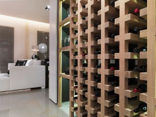 紅酒品牌哪個好?聽聽高菲大連客戶怎么說?