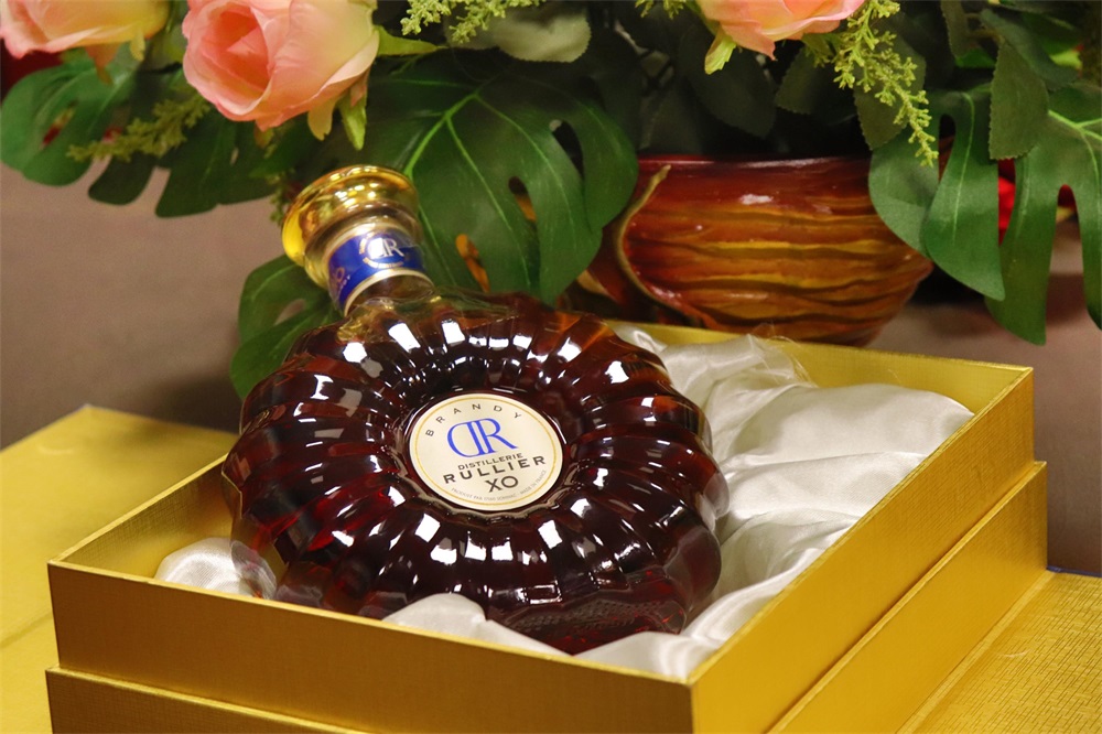 代理法國(guó)的紅酒有哪些品牌選擇