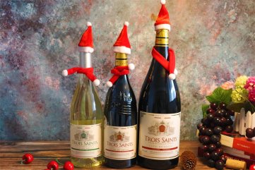 葡萄酒品牌排行榜