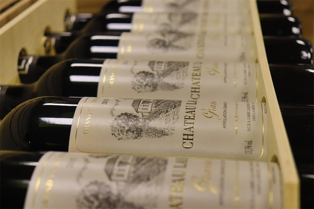 哪里批發紅酒最便宜呢