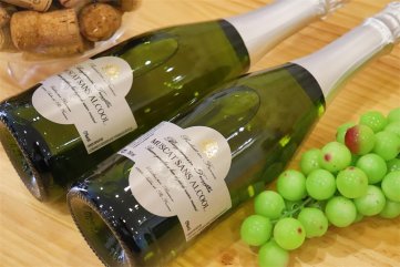 國產紅酒品牌排行