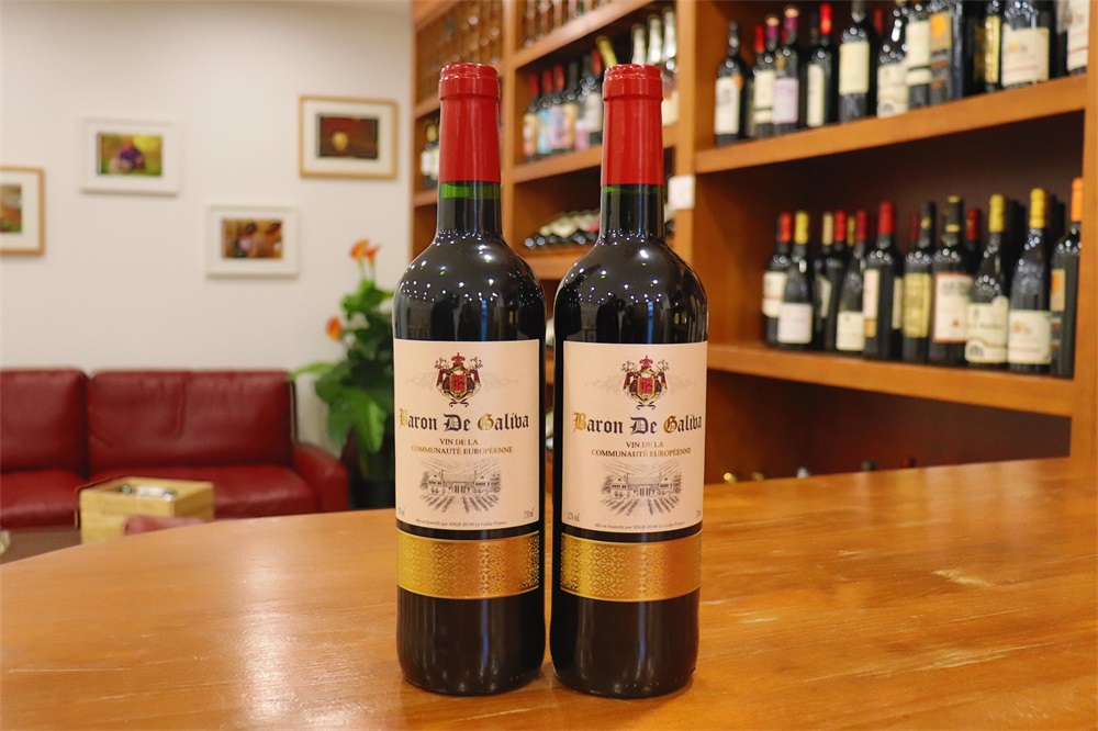 選擇開家紅酒加盟店賺錢嗎