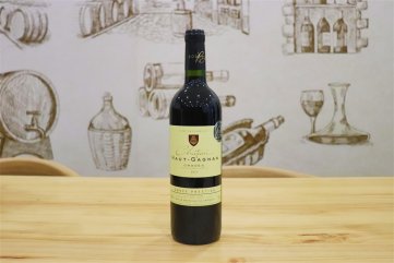 做酒莊加盟生意有沒有市場