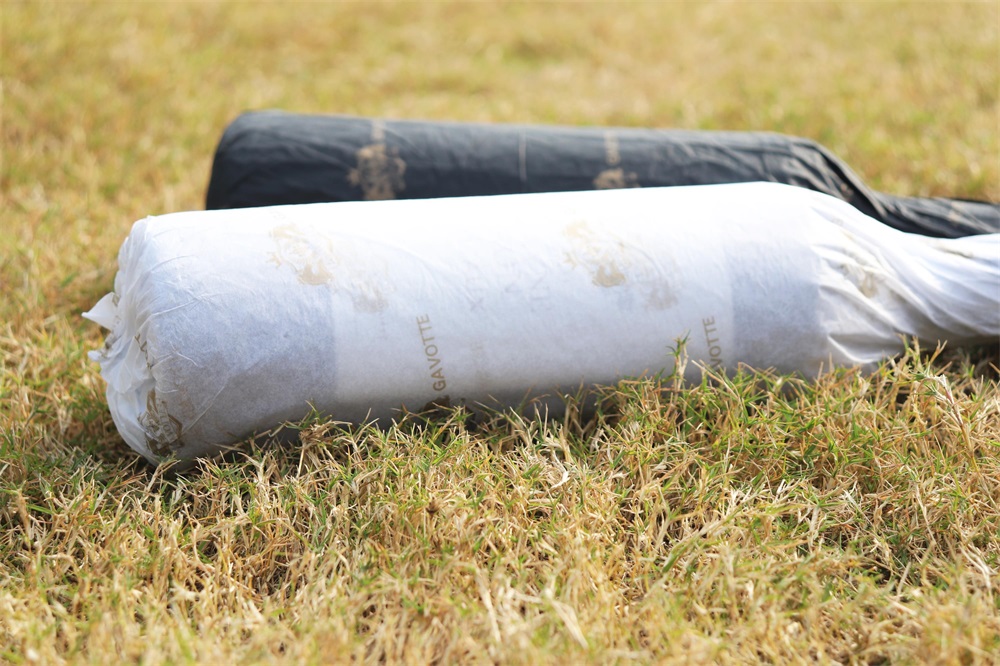 開家波爾多紅酒專賣店需多少錢呢