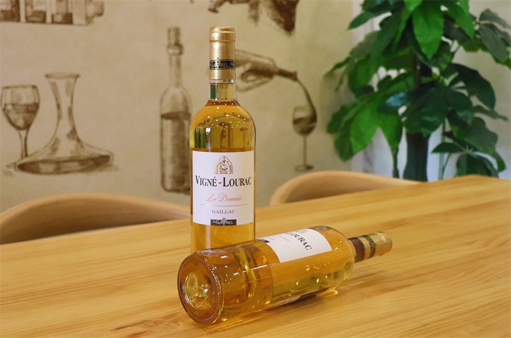 高端紅酒品牌有哪些呢