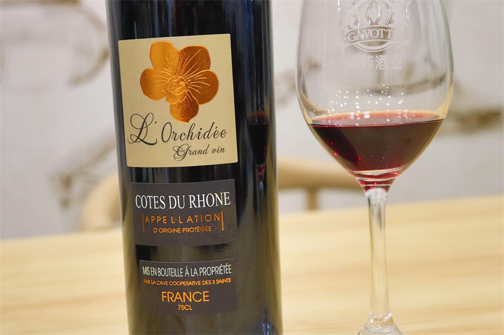 做紅酒招商加盟網(wǎng)的市場好不好