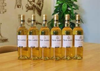 葡萄酒廠家怎么尋找好