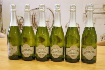 沈陽開紅酒莊賺錢嗎