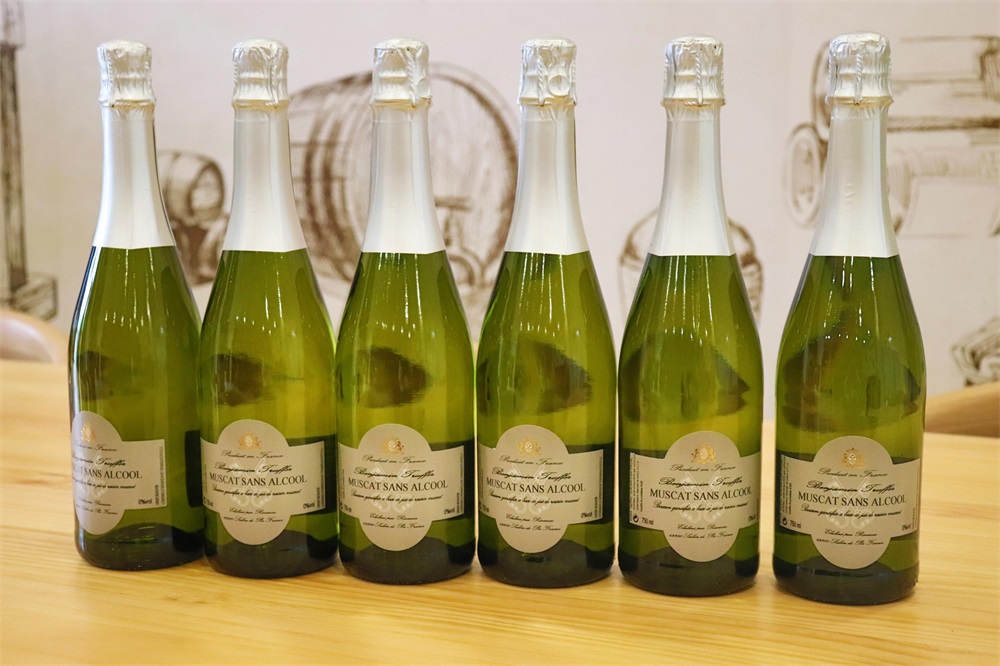 沈陽(yáng)開(kāi)紅酒莊賺錢(qián)嗎