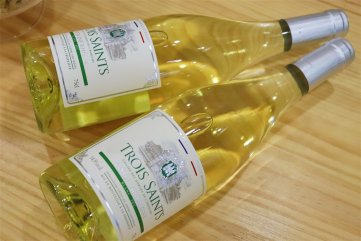 原裝進口干紅葡萄酒生意賺不賺錢