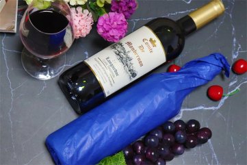 紅酒代理商怎么做