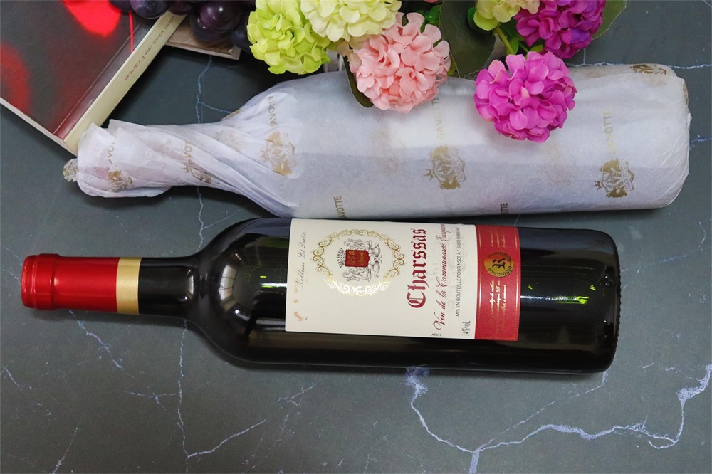 紅酒哪個(gè)品牌最好