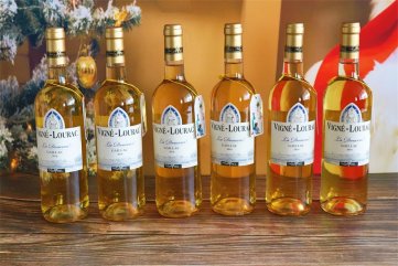 做進口葡萄酒紅酒生意賺不賺錢