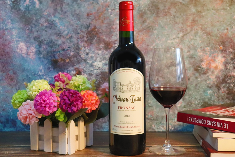 如何開葡萄酒店好呢