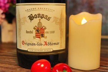 開家波爾多紅酒專賣店需多少資金