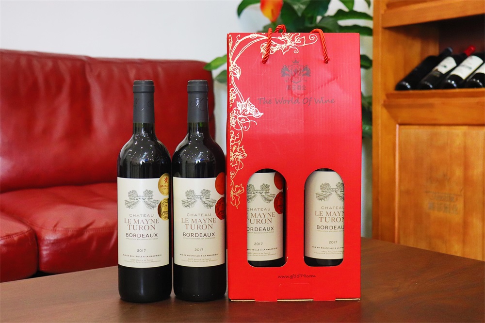 投資進(jìn)口葡萄酒紅酒生意的發(fā)展怎樣