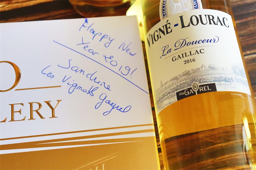 加盟什么樣的法國(guó)紅酒的品牌好