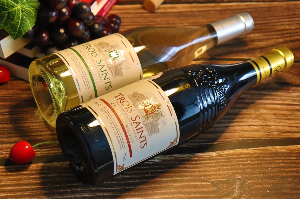 投資紅酒代理的多少錢呢