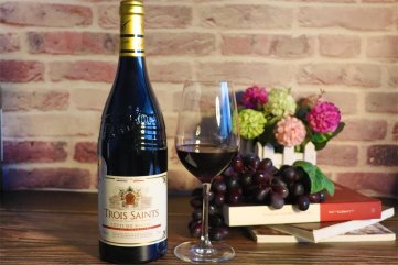 酒招商加盟生意的發展如何