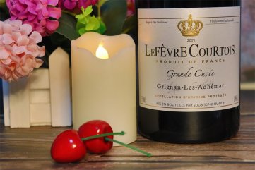 想做葡萄酒有沒有總代理