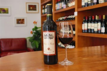 在武漢紅酒批發(fā)市場好不好