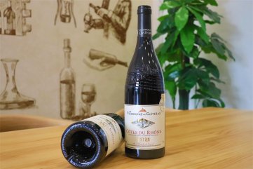 想在西安紅酒批發(fā)市場好不好