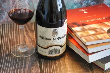 加盟什么法國原裝進(jìn)口紅酒品牌