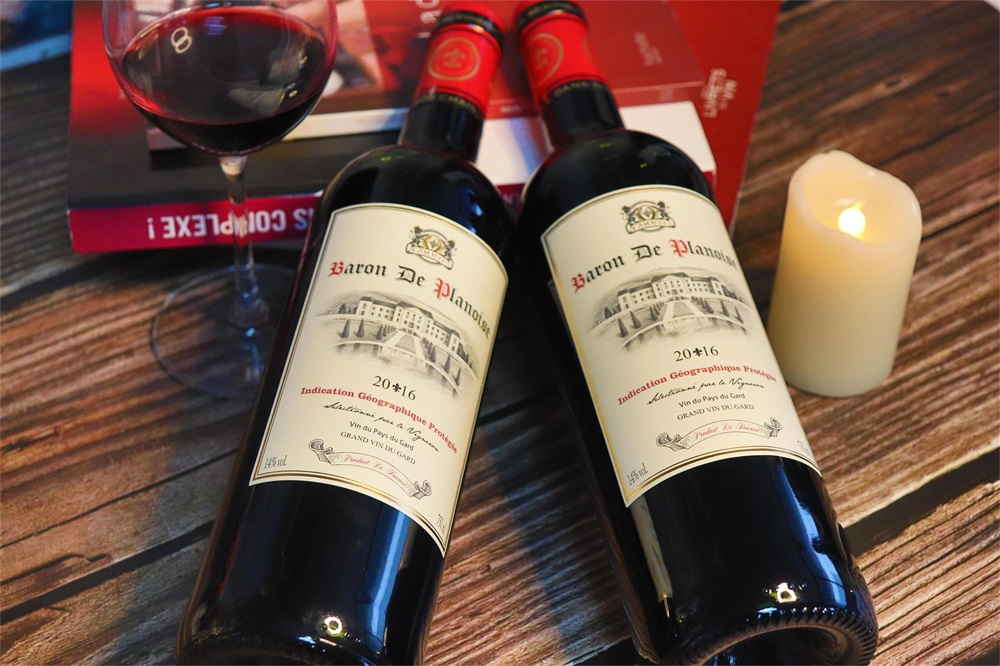 簽葡萄酒代理合同要注意什么