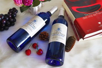 中國紅酒品牌排行有什么