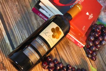 加盟哪種法國(guó)紅酒的品牌適合呢