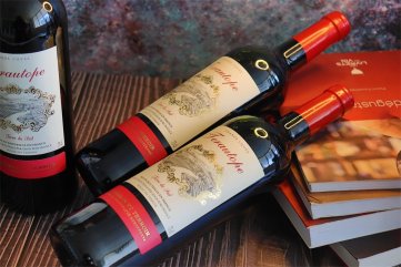 做酒加盟招商生意的市場(chǎng)好不好