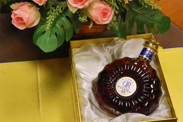 進口葡萄酒品牌及價格需要多少