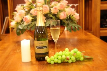 紅酒招商加盟網(wǎng)的前景如何