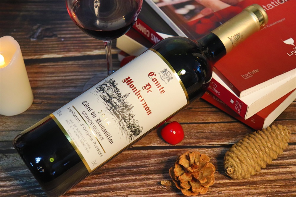 重慶做紅酒生意怎么樣