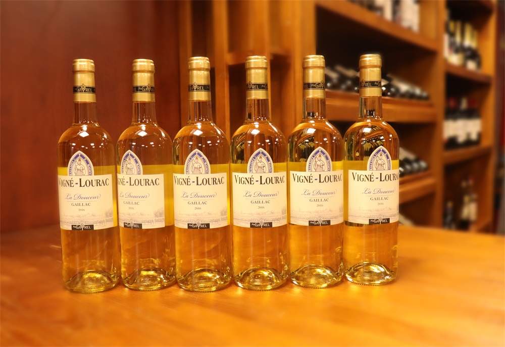 招商代理紅酒生意的發(fā)展怎么樣