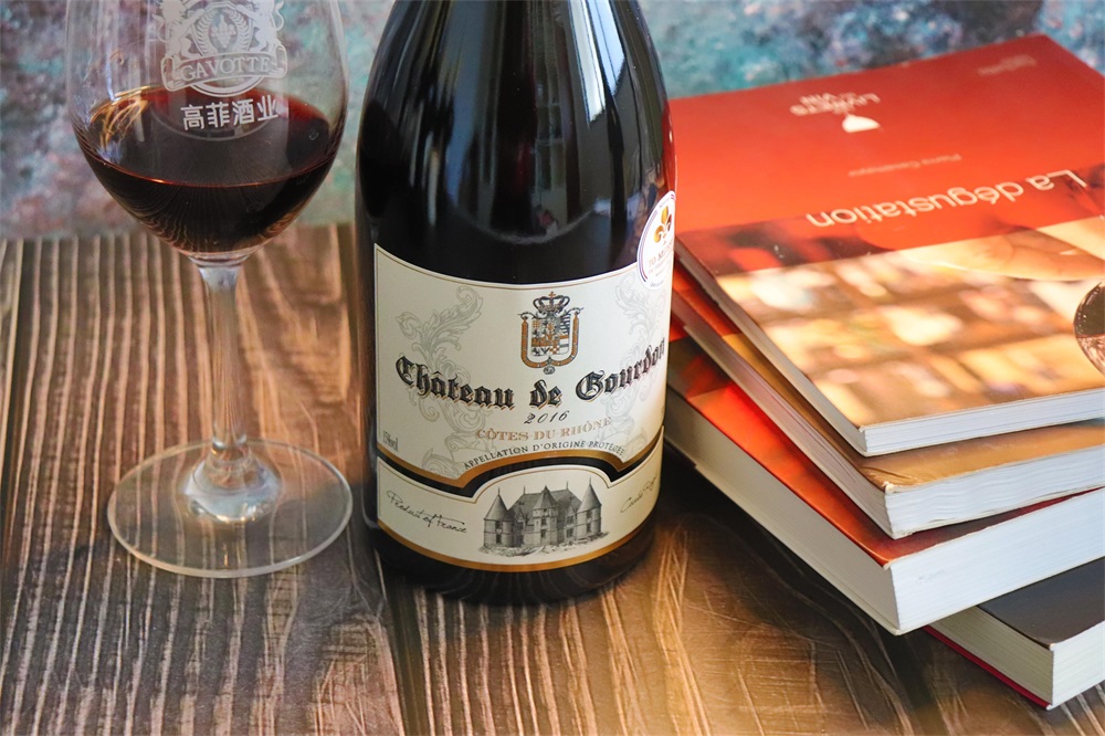 紅酒銷售代理有沒有錢賺