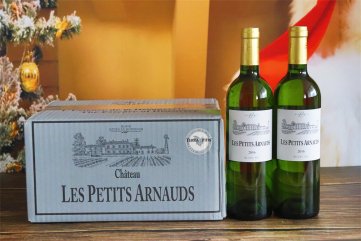 開一家紅酒加盟店賺錢嗎