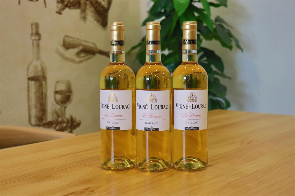 做紅酒 代理商的發展空間好不好