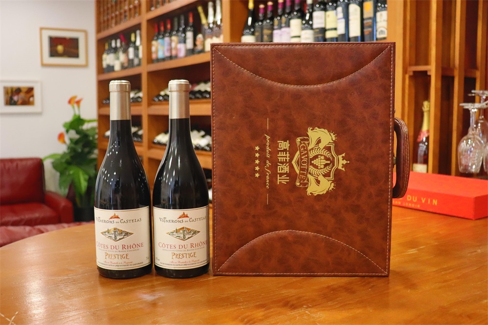 做法國波爾多紅酒生意需投入多少錢