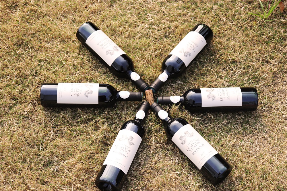 進口酒代理生意的發(fā)展如何