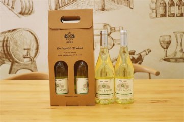 做洋酒代理經(jīng)銷(xiāo)商好不好