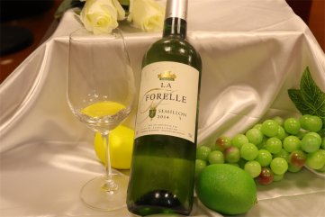 怎么做紅酒生意適合