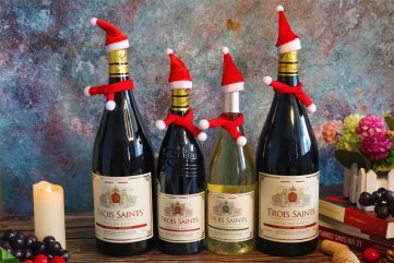 進(jìn)口紅酒專賣店加盟怎樣上手好