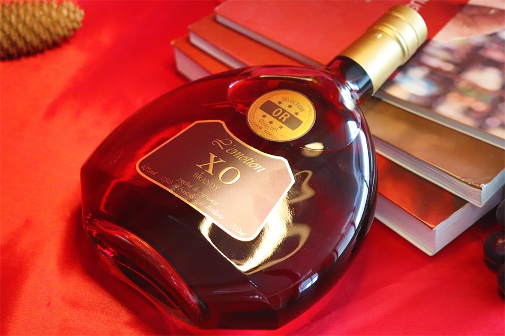 法國的紅酒有哪些品牌供加盟