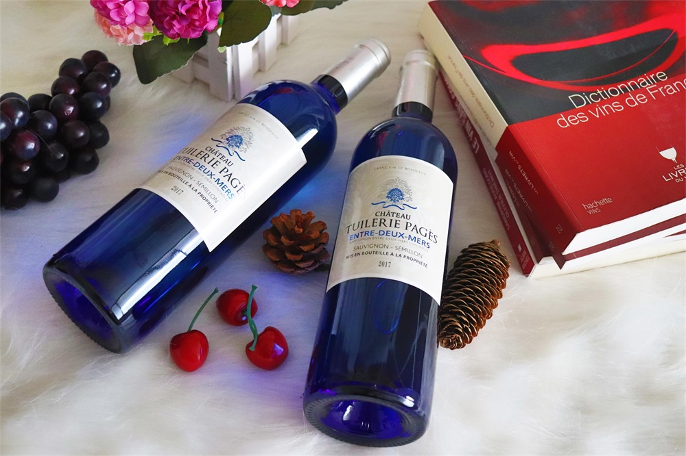 在杭州開紅酒酒莊需要多少錢