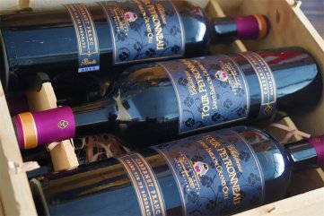 做中國(guó)紅酒批發(fā)網(wǎng)好不好