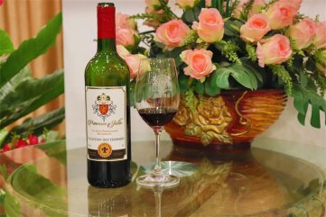 選擇什么樣的紅酒的進貨渠道好