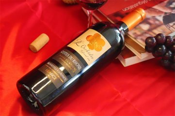 做酒水批發市場怎樣